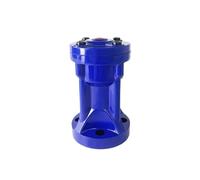 Martillo neumático SK-40 Vibrador neumático AH/ZC/ZH-30(ZC/AH/SK/SX-60 with base)