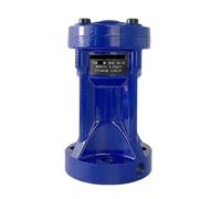 Martillo neumático ZC/AH/60 Martillo de impacto neumático ZC40 Maza de impacto SK30/80(SX-80 with Base)