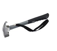 MARTILLO PARA CAMPING 16 OZ
