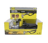 MARTILLO PARA CAMPING 16 OZ