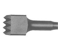 Martillo para mampostería DeWALT, SDS-Max, 35 x 200 mm DT6838
