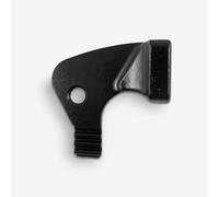 MARTILLO PARA PIOLET ANACONDA .