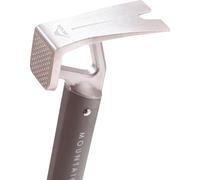 MSR Stake Hammer Gray