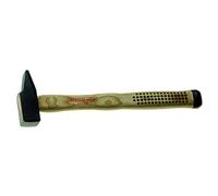 Martillo Para Rivete 25