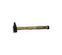 Martillo Para Rivete 40