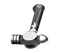 Martillo pequeño profesional octogonal multifunción para reparación de automóviles con calor