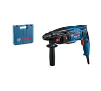 Martillo perforador 720w bosch blue