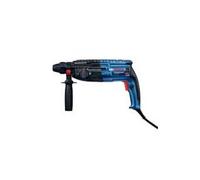 Martillo perforador 790w gbh 240 profesional BOSCH