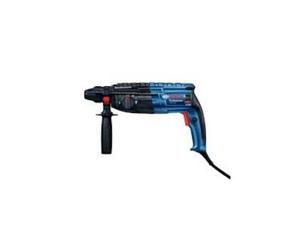 Martillo perforador 790w gbh 240 profesional BOSCH