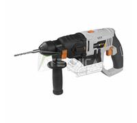 BATAVIA 7062511 - Martillo percutor a batería, Maxxpack, sin batería
