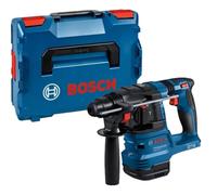 Martillo perforador Bosch GBH 18V-22 PROFESSIONAL SDS Plus 2,2 cm