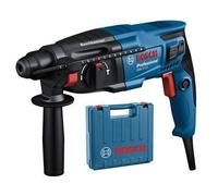 Martillo Perforador Bosch GBH 2-21 720W