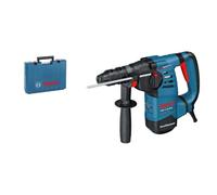 Bosch Perforador SDS-plus GBH 3-28 DFR Professional