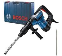 Martillo perforador BOSCH GBH 5-40 D 0611269002