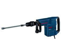 Bosch 0 611 316 703 rotary hammers 1500 W