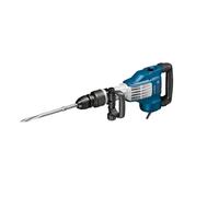 Martillo perforador Bosch GSH 11 VC Professional SDS Max 23 J