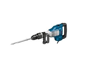 Martillo perforador Bosch GSH 11 VC Professional SDS Max 23 J