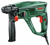Martillo Perforador Bosch PBH 2100 RE 06033A9300