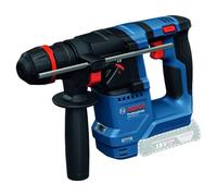 Martillo Perforador BOSCH PROFESIONAL Plus GBH 18V-18X