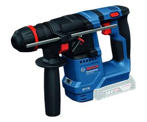 Martillo Perforador BOSCH PROFESIONAL Plus GBH 18V-18X