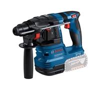 Martillo Perforador BOSCH PROFESIONAL Plus GBH 18V-22