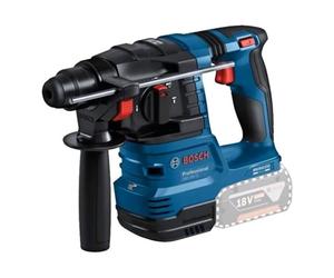 Martillo Perforador BOSCH PROFESIONAL Plus GBH 18V-22