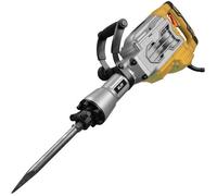 Martillo perforador de 1700W 60J - BLIM