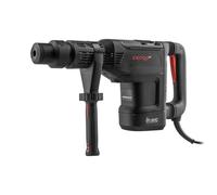 Martillo perforador de barril BH-40