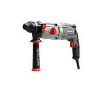 Martillo perforador de impacto SDS-Plus 4 velocidades 58G538