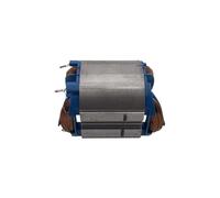 Martillo Perforador De Rotor De Armadura AC 220V 240V,(Compatible For BOSCH,para GBH2SE GBH2-24DRE GBH2-24 GBH2-24DSR GBH2-24DFR)(Stator)