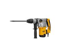 Martillo perforador/demoledor 1050w vimp1050p VITO