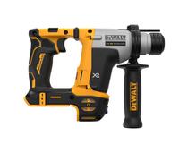 Dewalt dch172nt-xj - martillo perforador sds-plus de 18v, 16 mm, motor