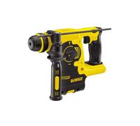 Martillo Perforador DeWALT DCH253N (Cuerpo solo)