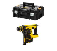 Martillo Perforador DeWALT DCH253NT (Cuerpo solo + TSTAK II)