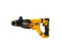 Martillo Perforador DeWALT DCH263N (Cuerpo solo)