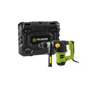 Martillo perforador - Fieldmann - FDV 201502-E