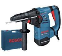 Martillo Perforador GBH 3-28 DFR BOSCH - 800W