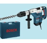 Martillo Perforador GBH 5-40 DCE Bosch
