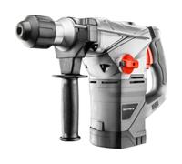Martillo perforador Graphite 58G862 SDS Plus 1500W 4,5J