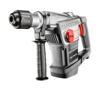 Martillo perforador Graphite 58G874 SDS Max 1250W 10J