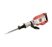 Martillo perforador HEX30HD (1.750 W, 45 J)