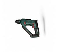 Martillo perforador inalámbrico con SDS-plus PABH 20-Li B2, 20 V PARKSIDE