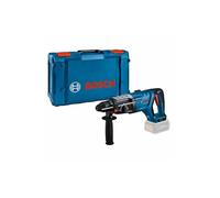 Martillo perforador inalámbrico SDS plus BOSCH 0611919004 GBH 18V-28 D en XL-boxx (sin baterías, sin cargador)