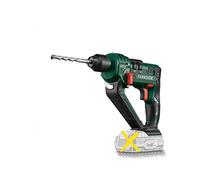 Parkside Batería X20VTeam para martillo perforador PABH 20-Li B2 (cargador se vende por separado)
