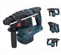 Bosch GBH 18V-22 PROFESSIONAL SDS Plus