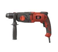 Martillo perforador ratio mr1050nd 1050w