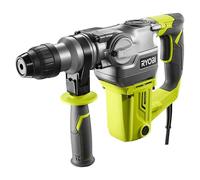 Martillo perforador RSDS1050-K (1.050 W, 3,6 J, Alojamiento SDS-Plus)