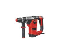 Martillo perforador SDS+ 4,5J 1600W TE-RH 32-1600 4F 4258508