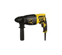 Martillo perforador sds+ 750w FME500K-QS