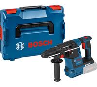 Bosch GBH 18V-26 425 W 890 RPM